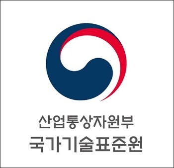 서진산업인력 이미지