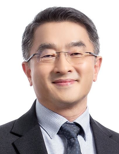 삼성엔지니어링 이미지