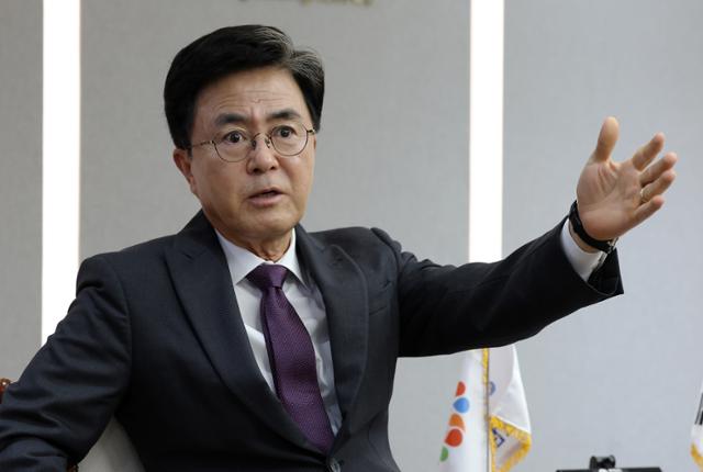 꼬바리 이미지