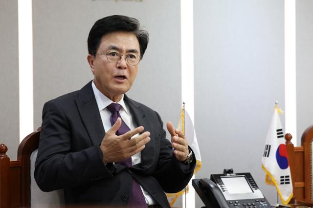 꼬바리 이미지
