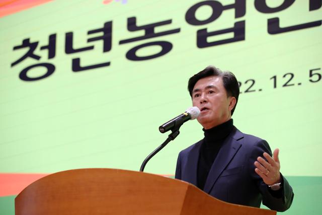 꼬바리 이미지