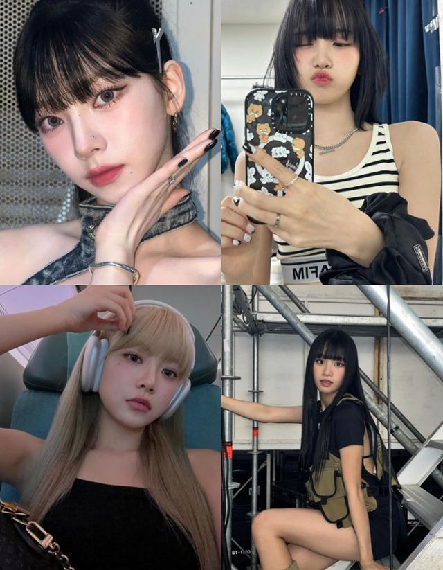 뷰티:풀 이미지