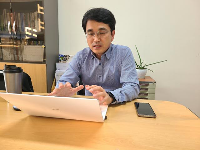 유성축산시스템 이미지