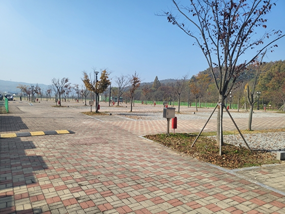 미래지 이미지