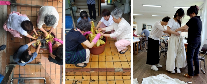 남도기획디자인 이미지