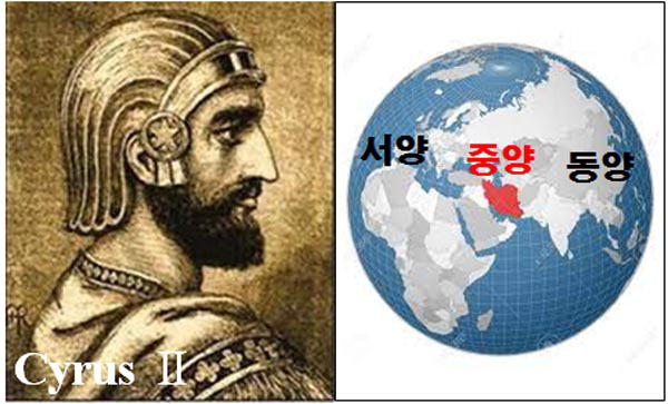 아리안 이미지