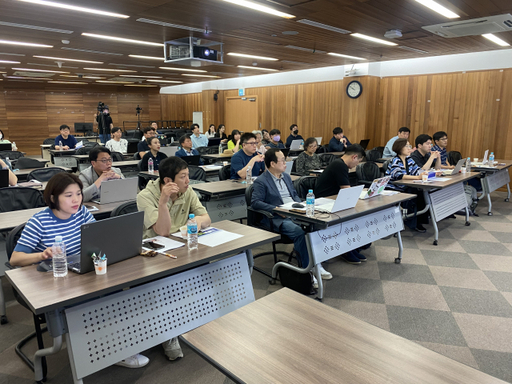 상승 주식회사 이미지