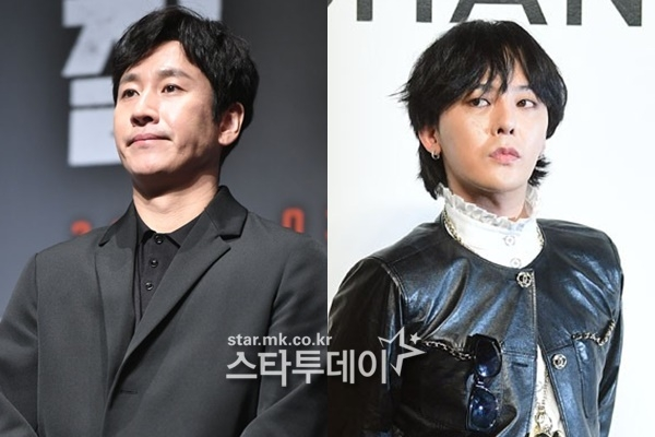 법무법인케이원챔버 이미지