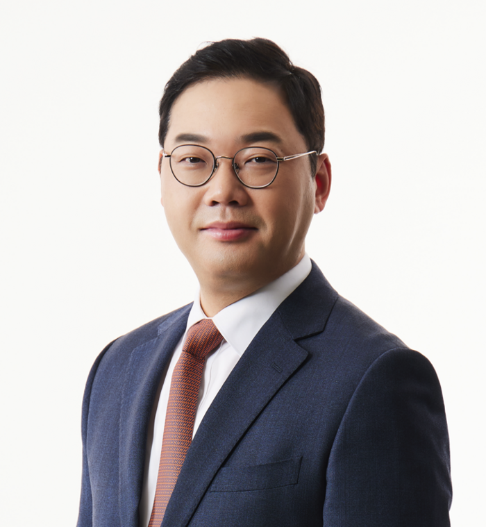 한영회계법인 이미지