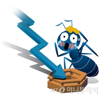 (주)도홀딩스 이미지