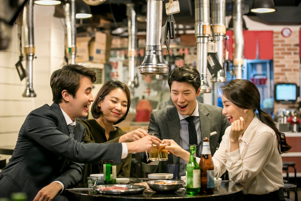 5000맥주 이미지