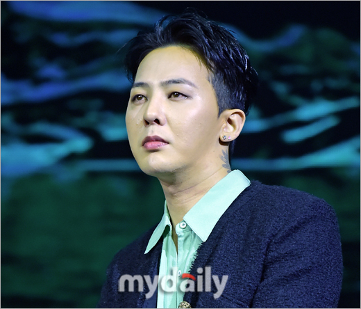 법무법인케이원챔버 이미지