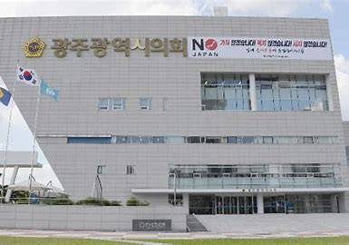 공익변호사와함께하는동행 이미지