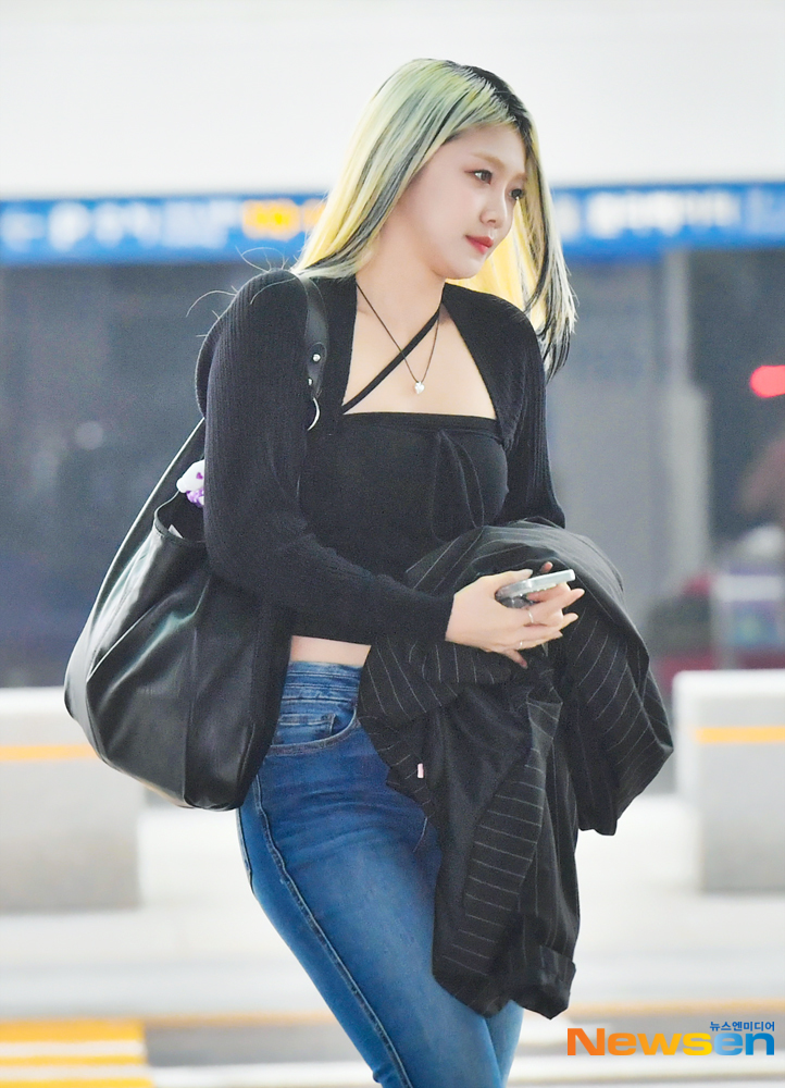 세련미 이미지