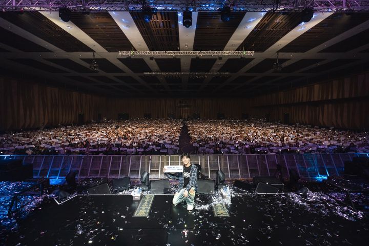 공감케이 이미지