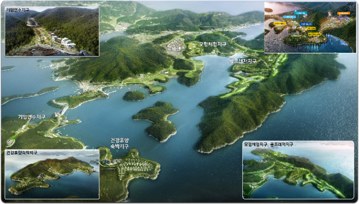 구산 이미지