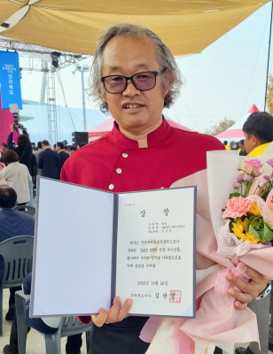 전주식품 이미지