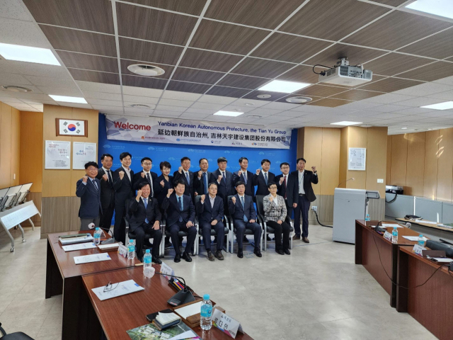 (주)선진투어 이미지