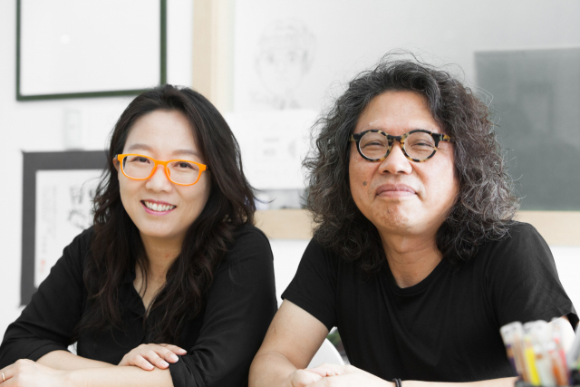 가온건축사사무소 이미지