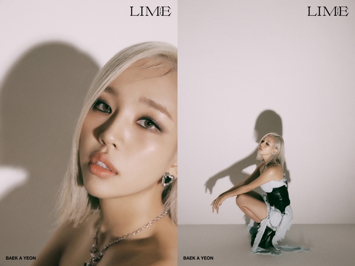 쏘컨셉트 이미지