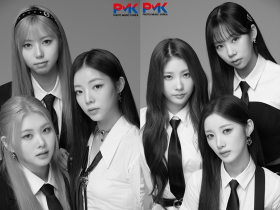 퍼플투어 이미지