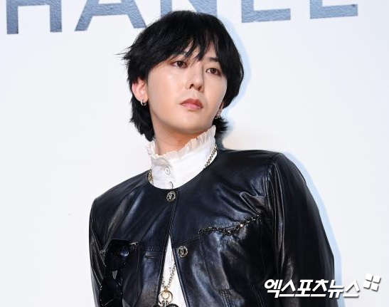 법무법인케이원챔버 이미지