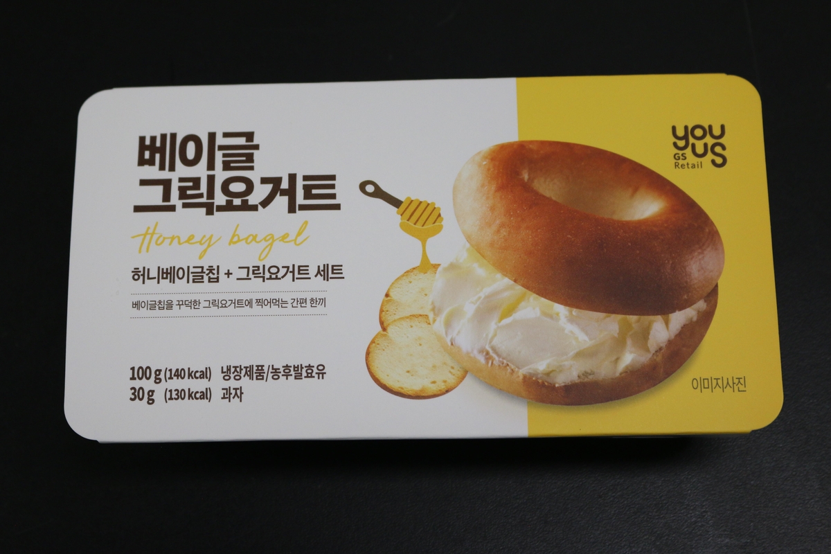 고그릭 이미지