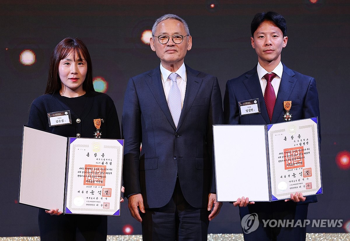 기린장 이미지