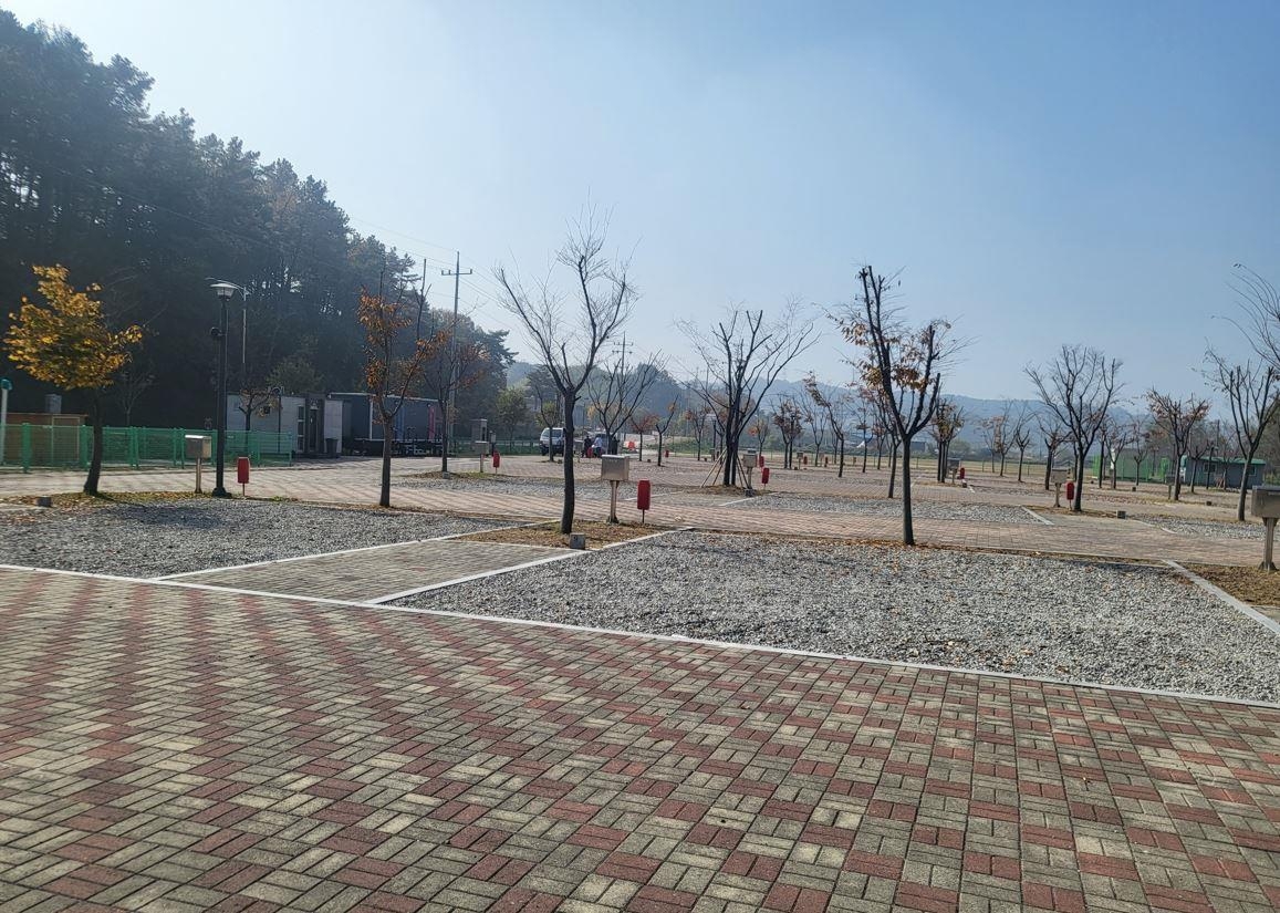 테마공원 이미지