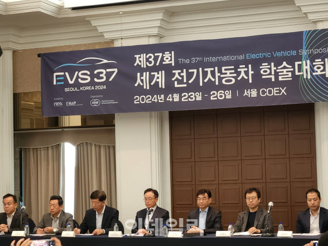 고대차박사 이미지