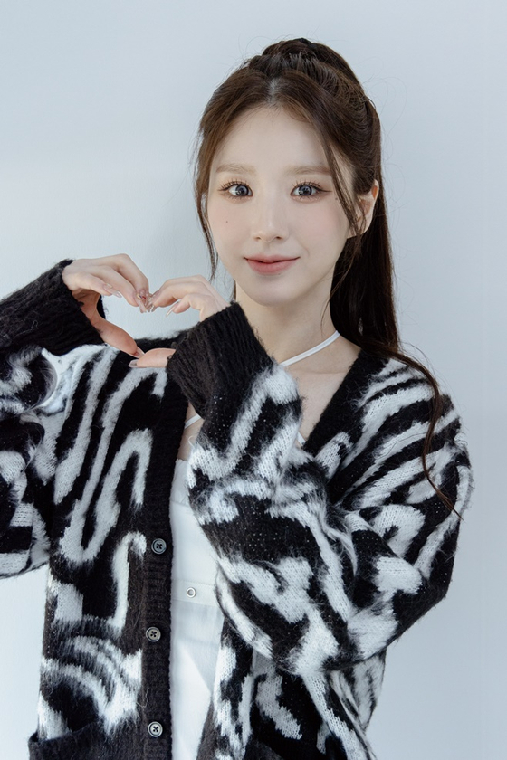 희진 이미지