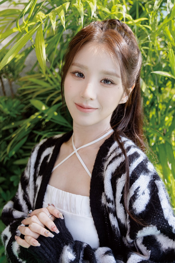 희진 이미지