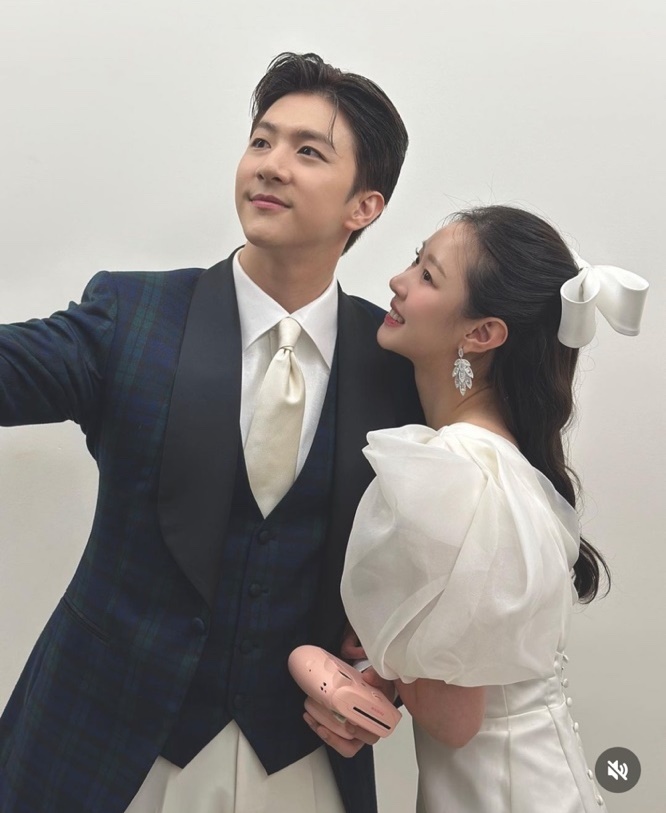 미미 이미지
