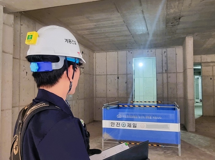 (주)온스마트 이미지