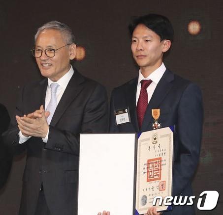 기린장 이미지