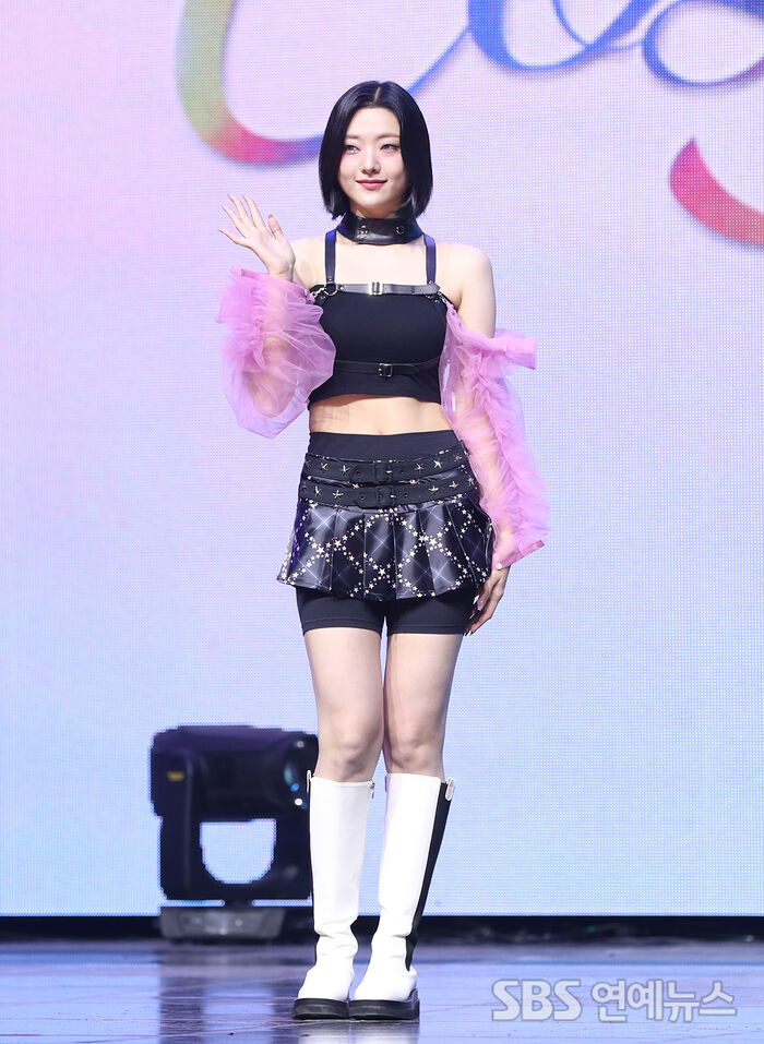 소은 이미지