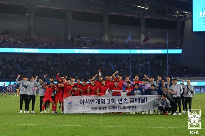 호재활의학과 이미지