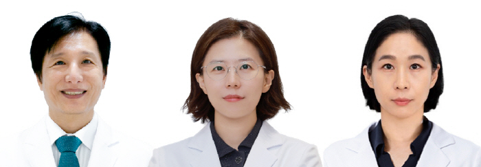 아인성형외과 이미지