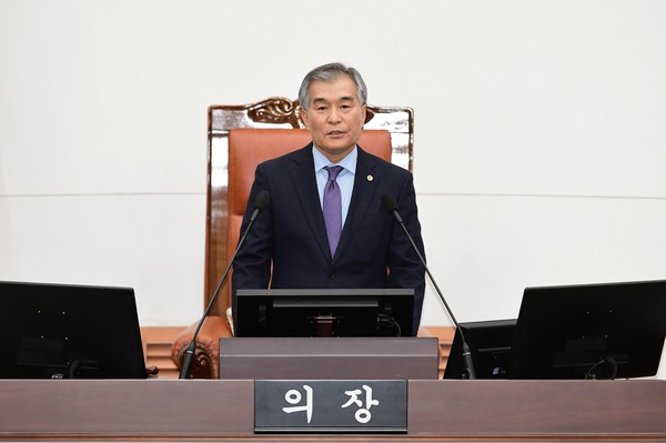 서울김투어 이미지
