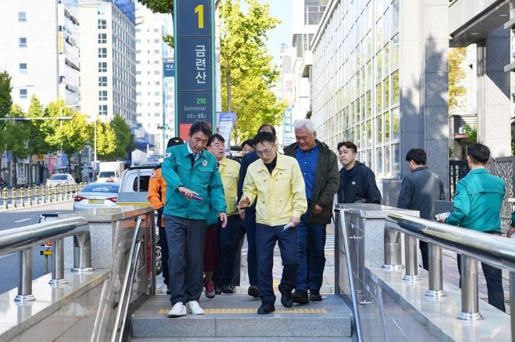 (주)고려안전 이미지