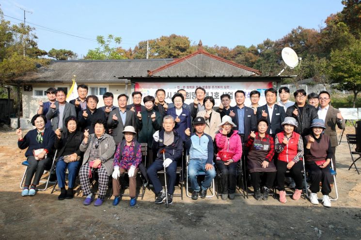 이천인력센터 이미지