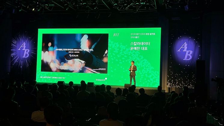 인사이트파트너스 이미지