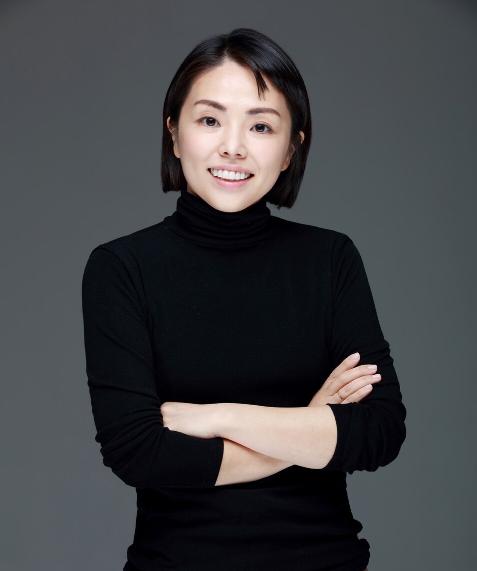 마플코퍼레이션 이미지