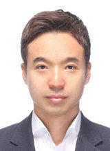 투혼글로벌 이미지
