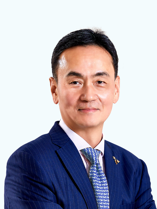정시스템 이미지