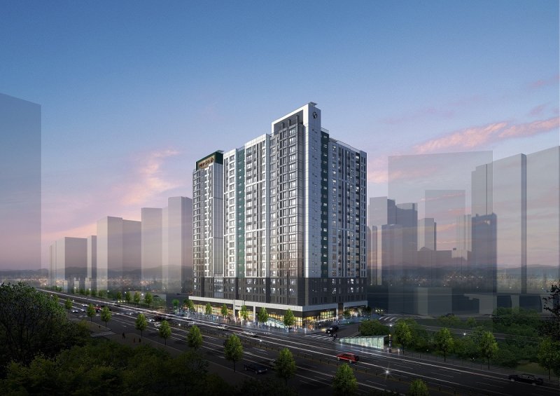 마포로 제2구역 제1-1지구 재개발 현황 — 서울 마포구 진행 단계·시공사·전망 (2026)