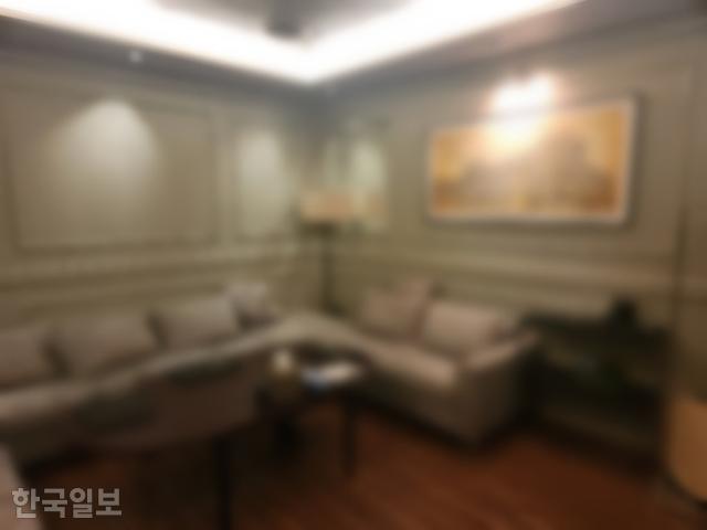 일프로 이미지