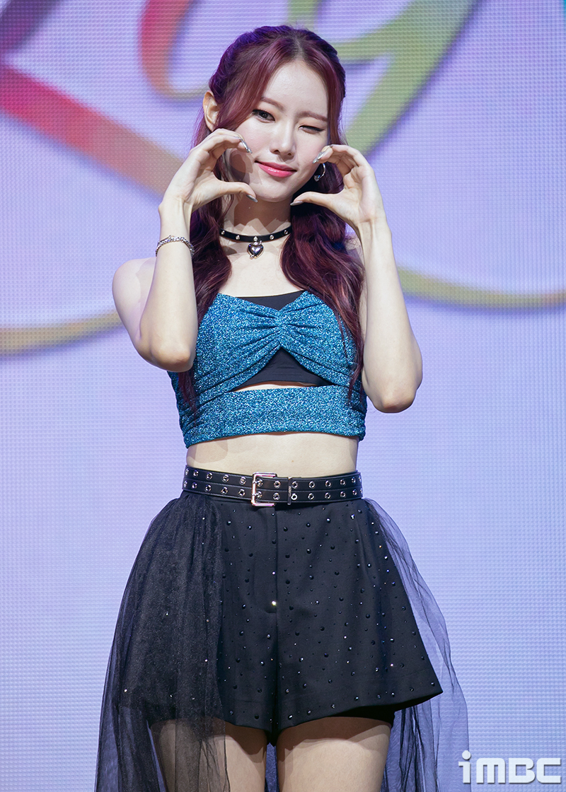 올라운더 이미지