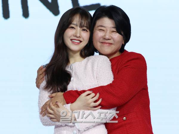 좋은우리들 이미지
