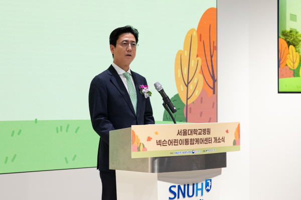 우리간병센터 이미지